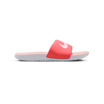 Sandales Nike pour filles junior - KAWA SLIDE