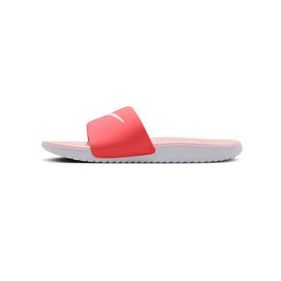 Sandales Nike pour filles junior - KAWA SLIDE