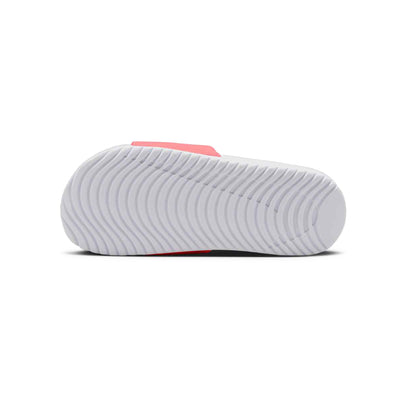 Sandales Nike pour filles junior - KAWA SLIDE