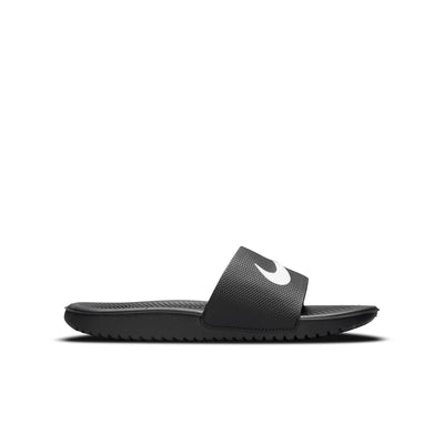 Sandales Nike pour enfants (Junior) - KAWA SLIDE