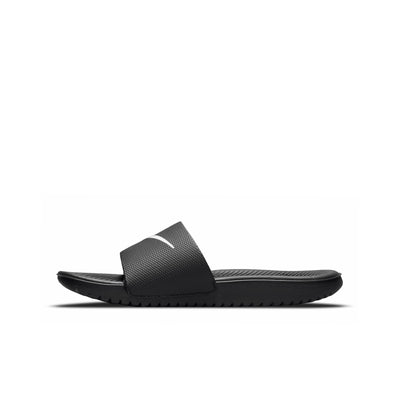 Sandales Nike pour enfants (Junior) - KAWA SLIDE