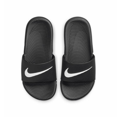 Sandales Nike pour enfants (Junior) - KAWA SLIDE