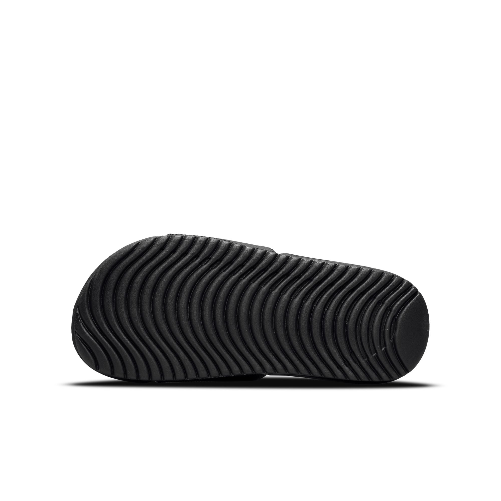 Sandales Nike pour enfants (Junior) - KAWA SLIDE