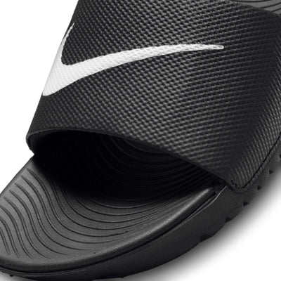 Sandales Nike pour enfants (Junior) - KAWA SLIDE