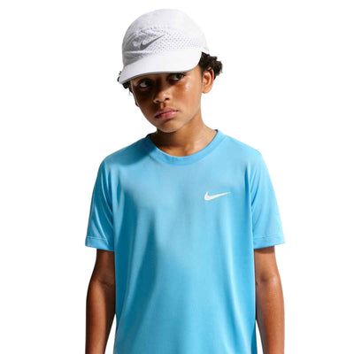 Nike T-shirt for kids (Junior) - LEGEND FZ5198