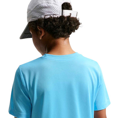 Nike T-shirt for kids (Junior) - LEGEND FZ5198