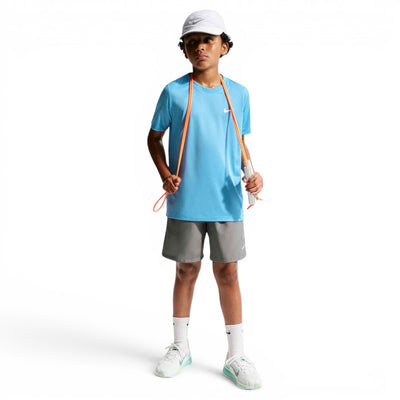 Nike T-shirt for kids (Junior) - LEGEND FZ5198