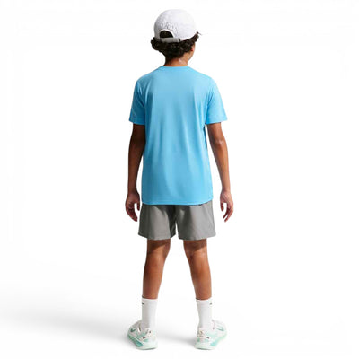 Nike T-shirt for kids (Junior) - LEGEND FZ5198