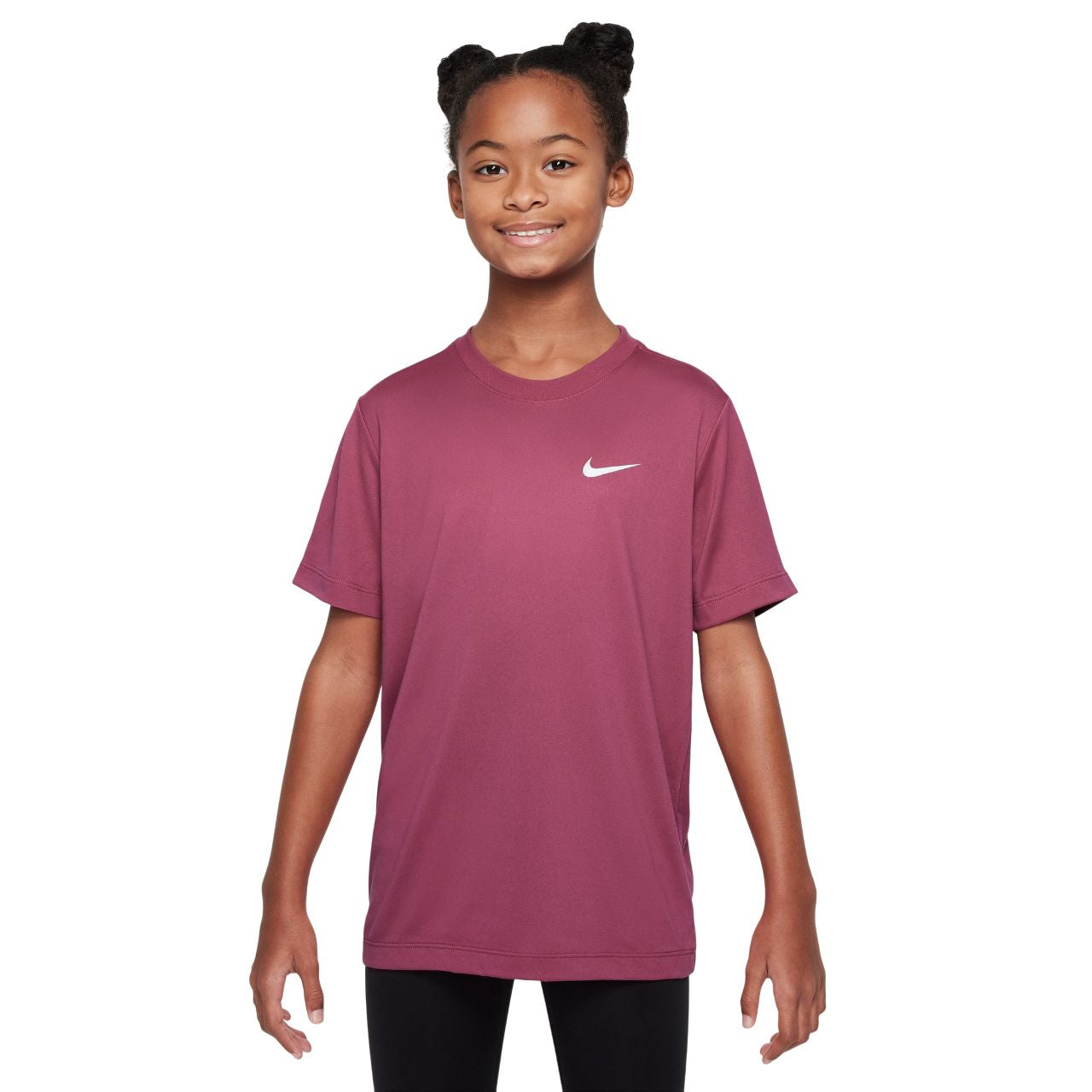 Nike T-shirt for kids (Junior) - LEGEND FZ5198