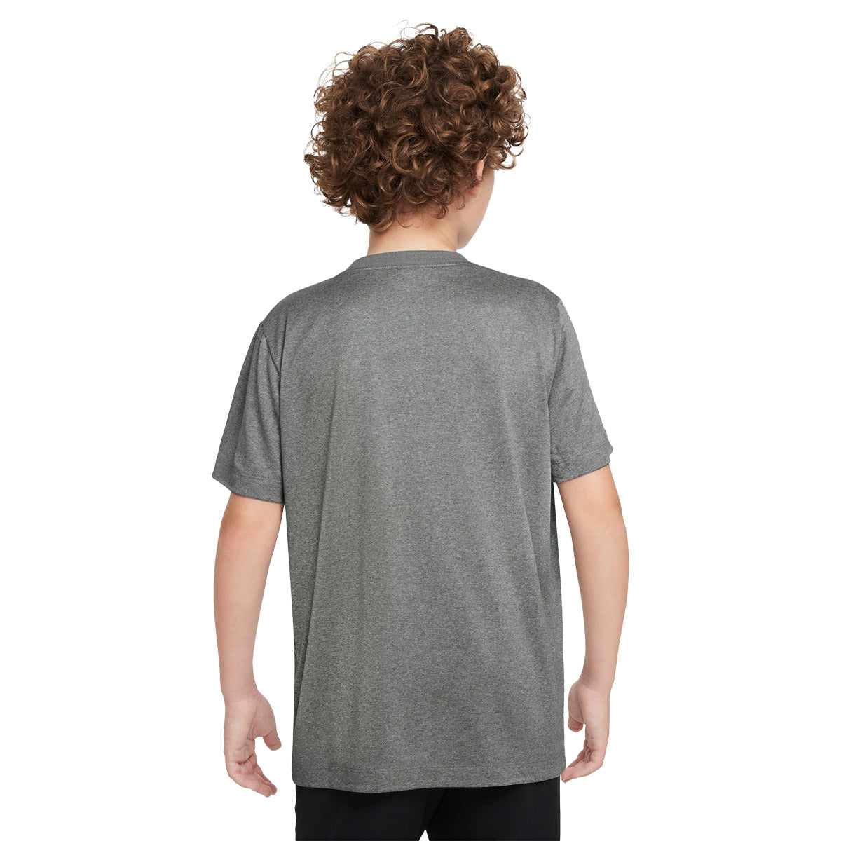 T-shirt Nike pour enfants (Junior) - LEGEND FZ5198