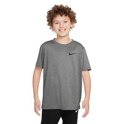 T-shirt Nike pour enfants (Junior) - LEGEND FZ5198