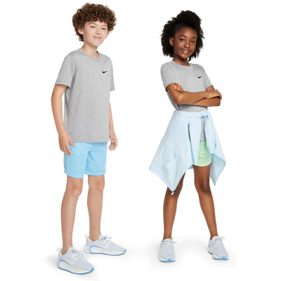 T-shirt Nike pour enfants (Junior) - LEGEND FZ5198