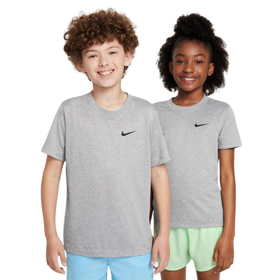 T-shirt Nike pour enfants (Junior) - LEGEND FZ5198