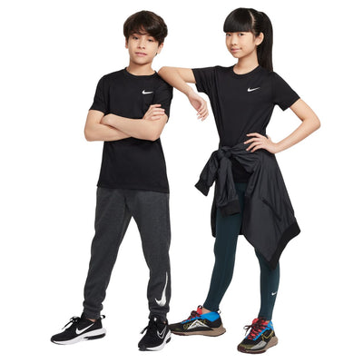 T-shirt Nike pour enfants (Junior) - LEGEND FZ5198