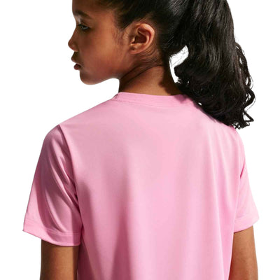 LEGEND FZ5198