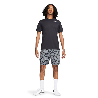 T-shirt pour hommes Nike - MEN'S FITNESS
