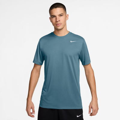 T-shirt pour hommes Nike - MEN'S FITNESS