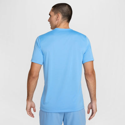 T-shirt pour hommes Nike - MEN'S FITNESS