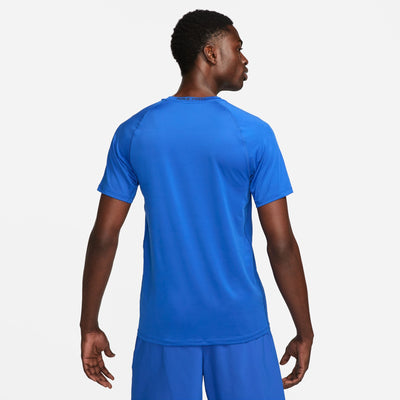 T-shirt Nike Hommes - SLIM TOP