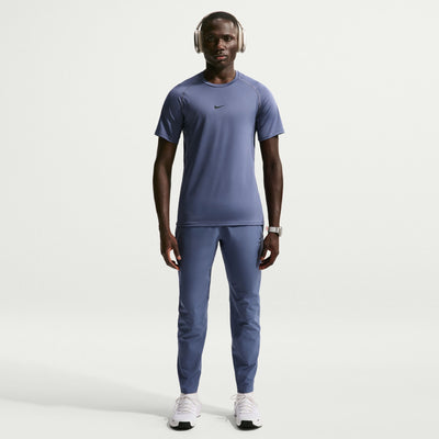 T-shirt Nike Hommes - SLIM TOP