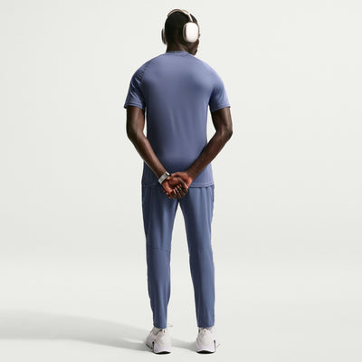T-shirt Nike Hommes - SLIM TOP