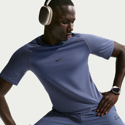 T-shirt Nike Hommes - SLIM TOP