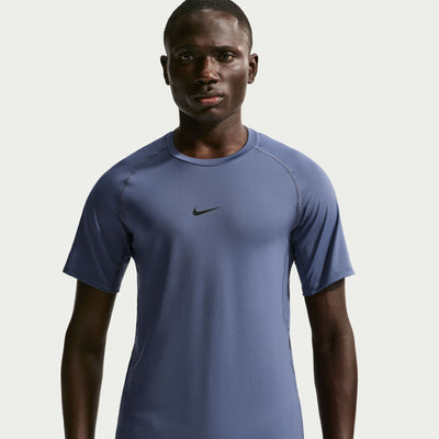 T-shirt Nike Hommes - SLIM TOP