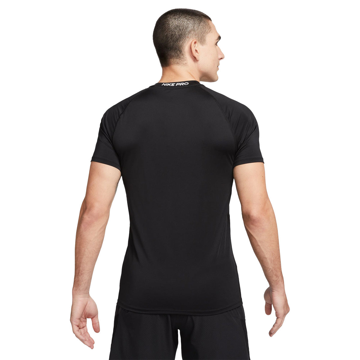T-shirt Nike Hommes - SLIM TOP