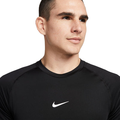 T-shirt Nike Hommes - SLIM TOP