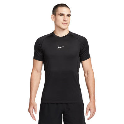 T-shirt Nike Hommes - SLIM TOP