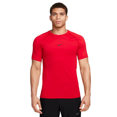 T-shirt Nike Hommes - SLIM TOP