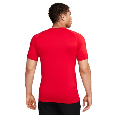 T-shirt Nike Hommes - SLIM TOP