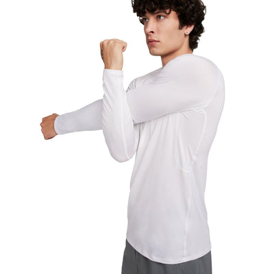 Chandail manches long Nike Hommes - SLIM TOP