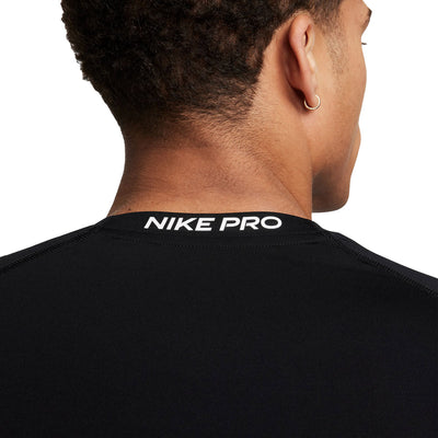 Chandail manches long Nike Hommes - SLIM TOP