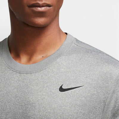 T-shirt Dri-fit Nike pour hommes - LEGEND