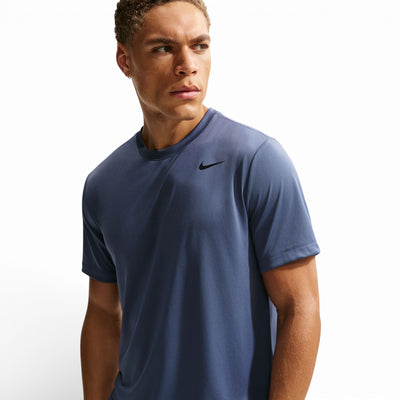 T-shirt Dri-fit Nike pour hommes - LEGEND
