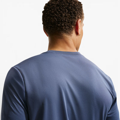 T-shirt Dri-fit Nike pour hommes - LEGEND