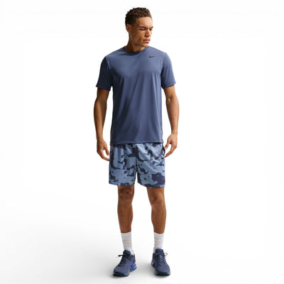 T-shirt Dri-fit Nike pour hommes - LEGEND