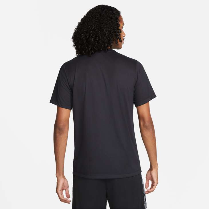 T-shirt Dri-fit Nike pour hommes - LEGEND