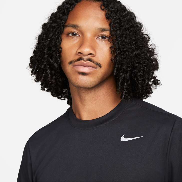 T-shirt Dri-fit Nike pour hommes - LEGEND