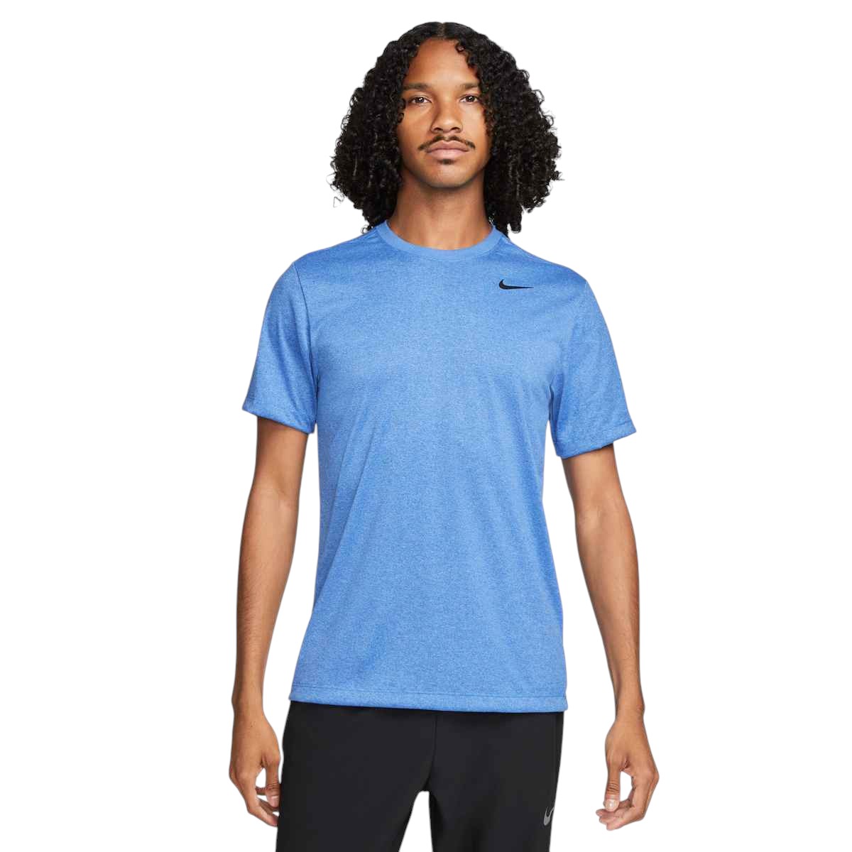 Nike Men's Dri-FIT T-Shirt - LEGEND