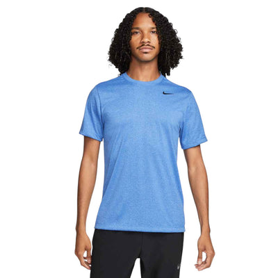 Nike Men's Dri-FIT T-Shirt - LEGEND