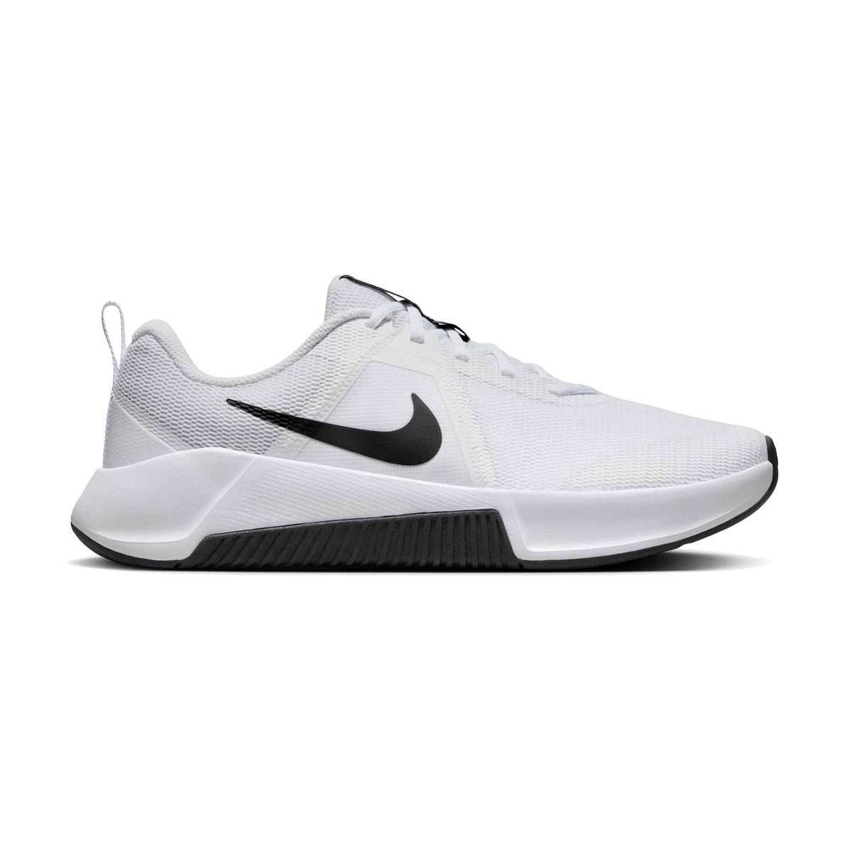 Souliers sport Nike pour hommes - MC TRAINER 3