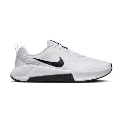 Souliers sport Nike pour hommes - MC TRAINER 3