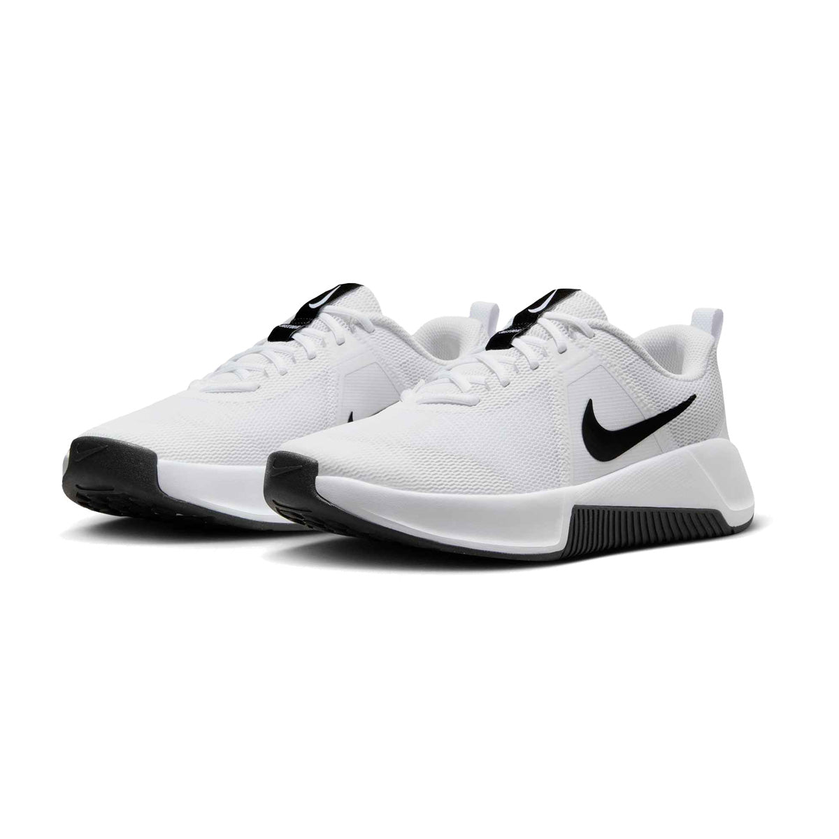 Souliers sport Nike pour hommes - MC TRAINER 3