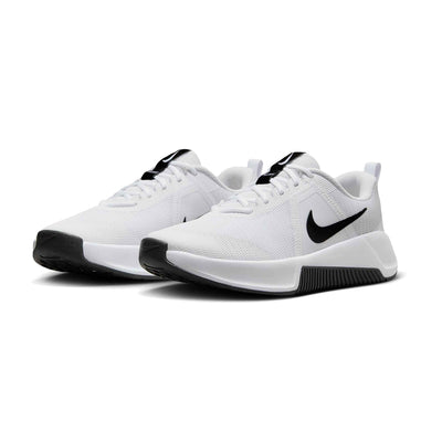 Souliers sport Nike pour hommes - MC TRAINER 3
