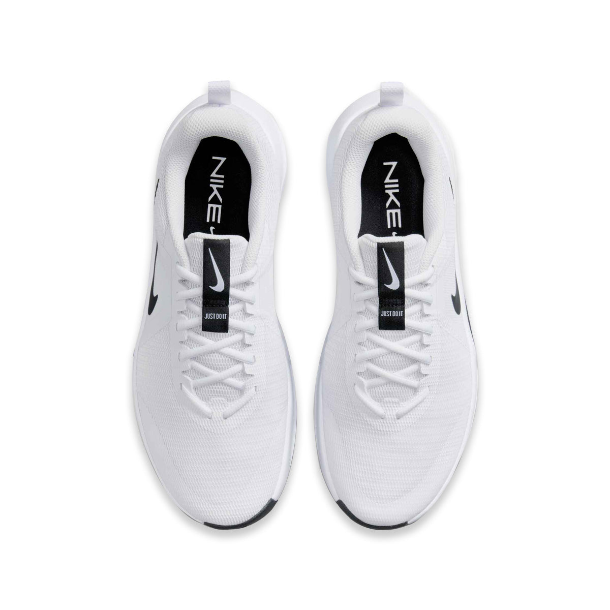 Souliers sport Nike pour hommes - MC TRAINER 3