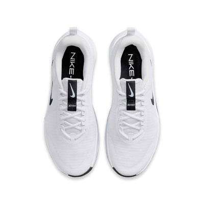 Souliers sport Nike pour hommes - MC TRAINER 3