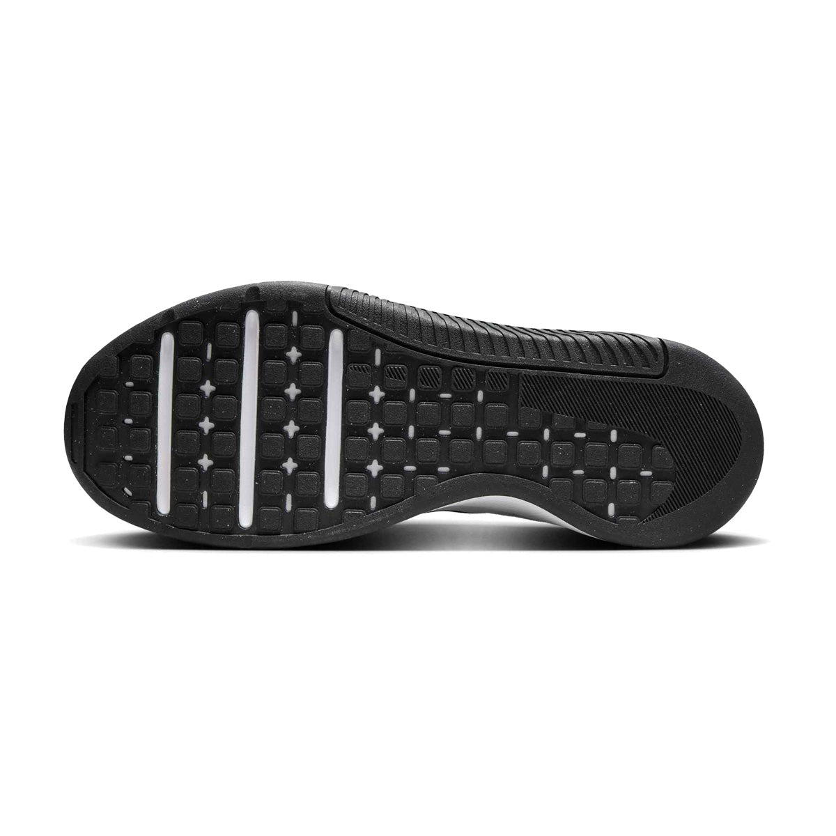 Souliers sport Nike pour hommes - MC TRAINER 3
