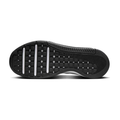 Souliers sport Nike pour hommes - MC TRAINER 3